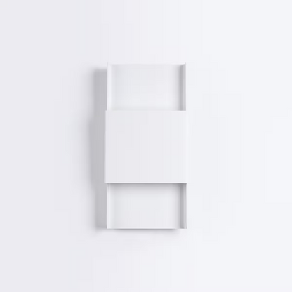 Durlin Wall Light
