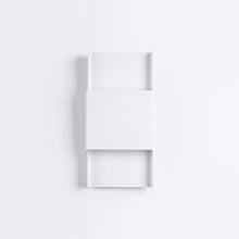Sollux Durlin Wall Light