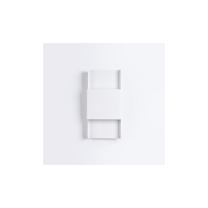 Durlin Wall Light