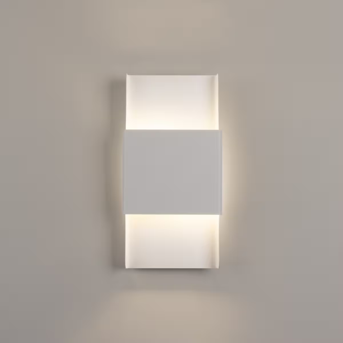 Durlin Wall Light