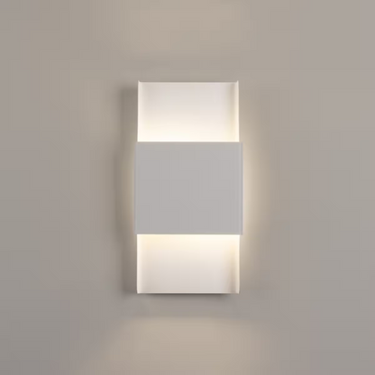 Durlin Wall Light