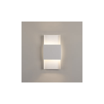 Durlin Wall Light