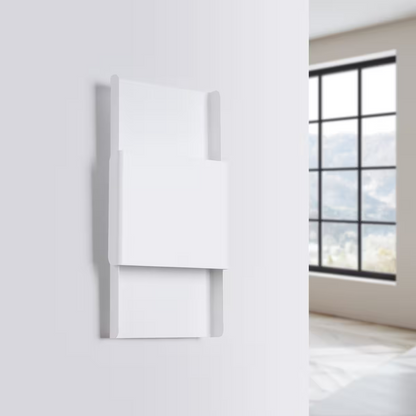 Durlin Wall Light