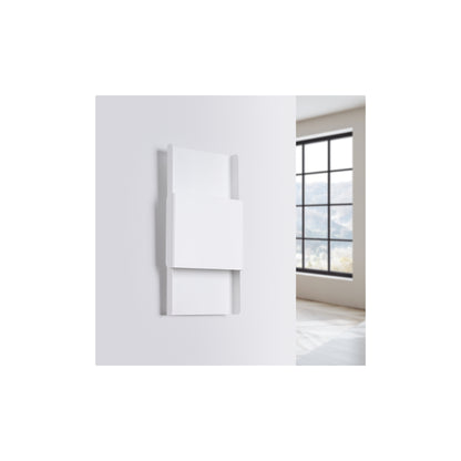 Durlin Wall Light