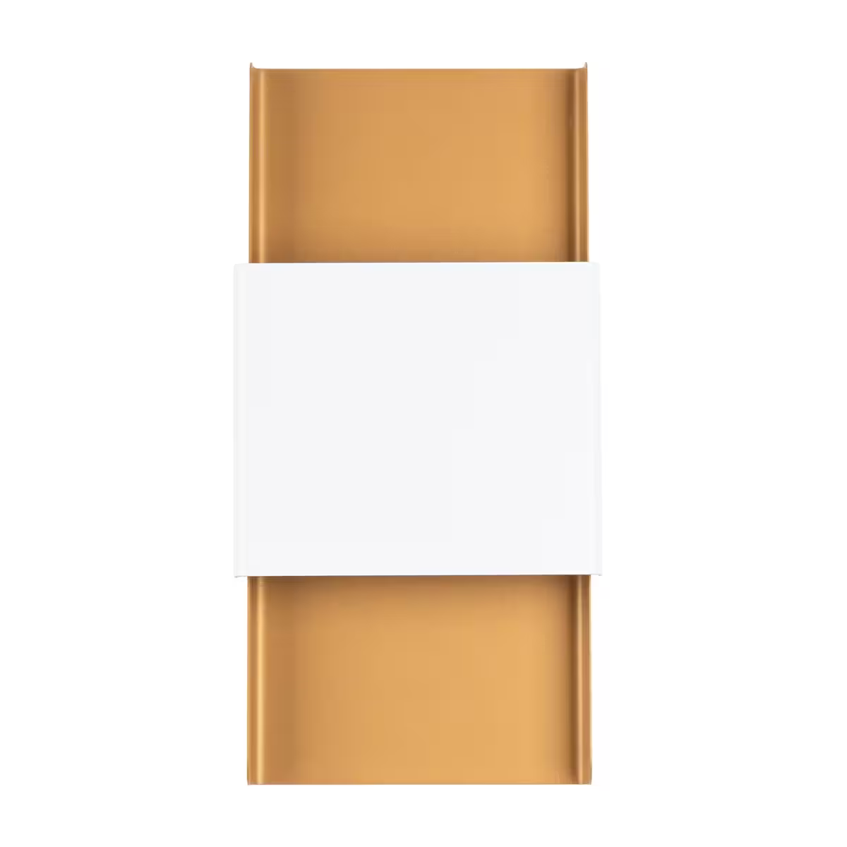 Durlin Wall Light