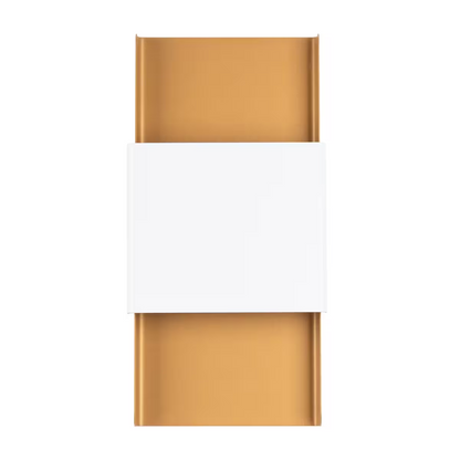 Durlin Wall Light