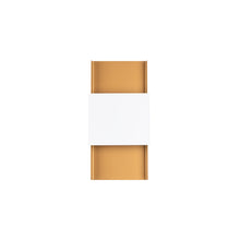 Durlin Wall Light