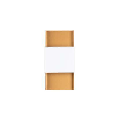 Durlin Wall Light