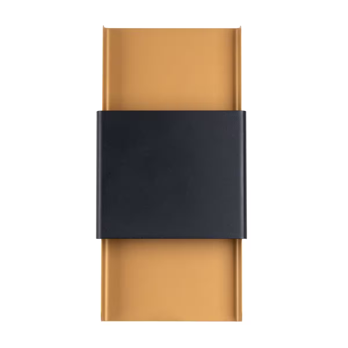 Durlin Wall Light
