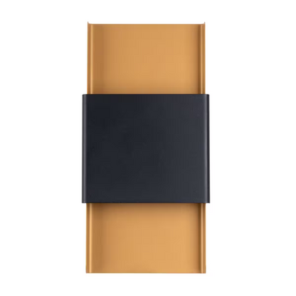 Durlin Wall Light