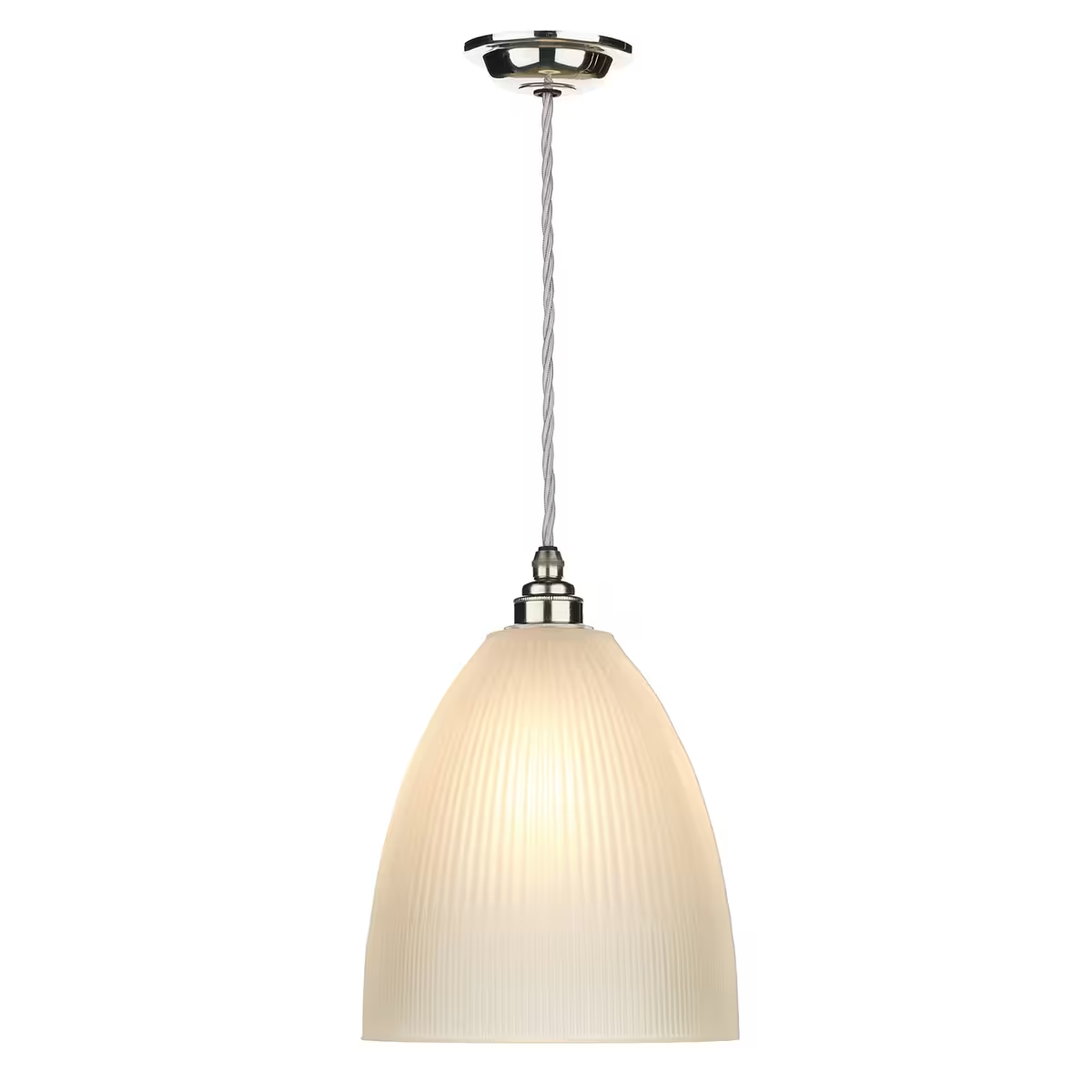Duxford Pendant Light