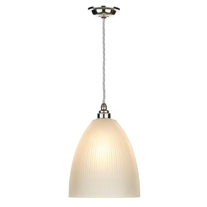 Duxford Pendant Light