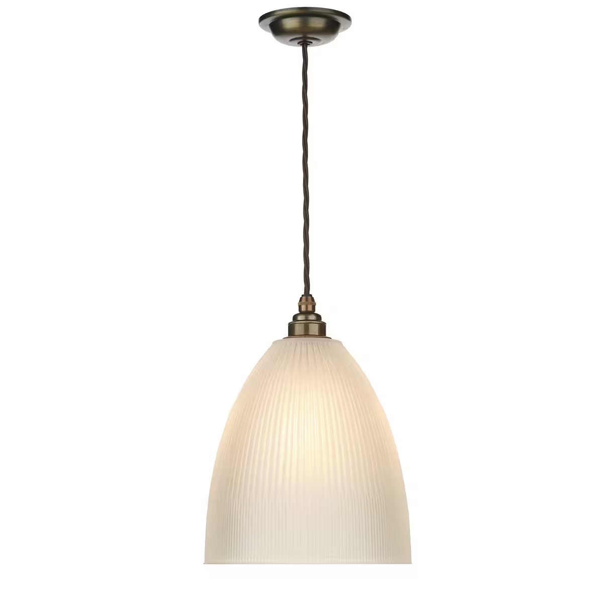 Duxford Pendant Light