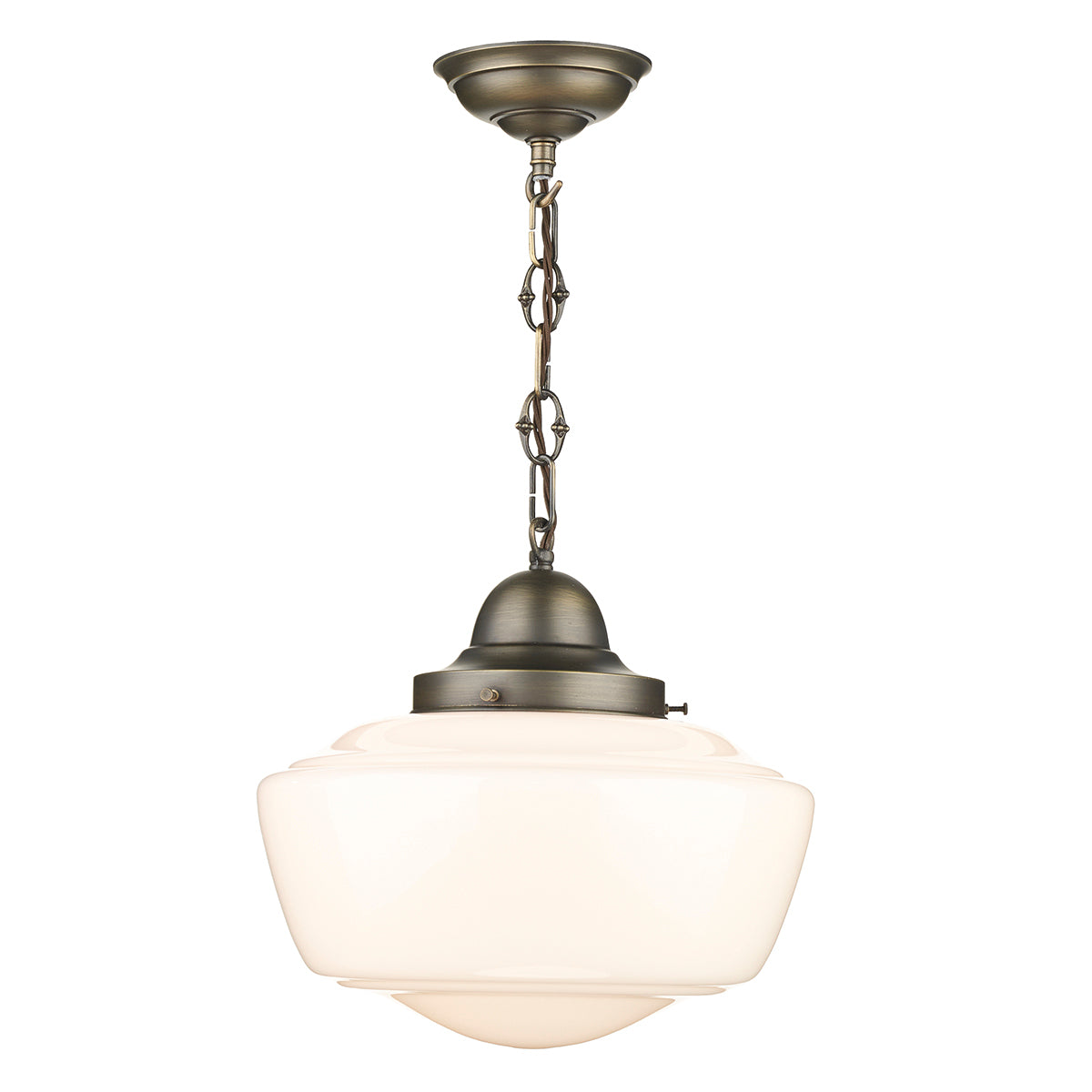 David Hunt Lighting Stowe Pendant