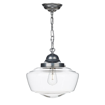 David Hunt Lighting Stowe Pendant