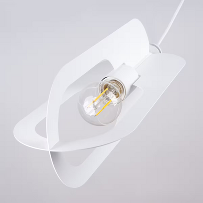 Nicus 1 3-Light Pendant