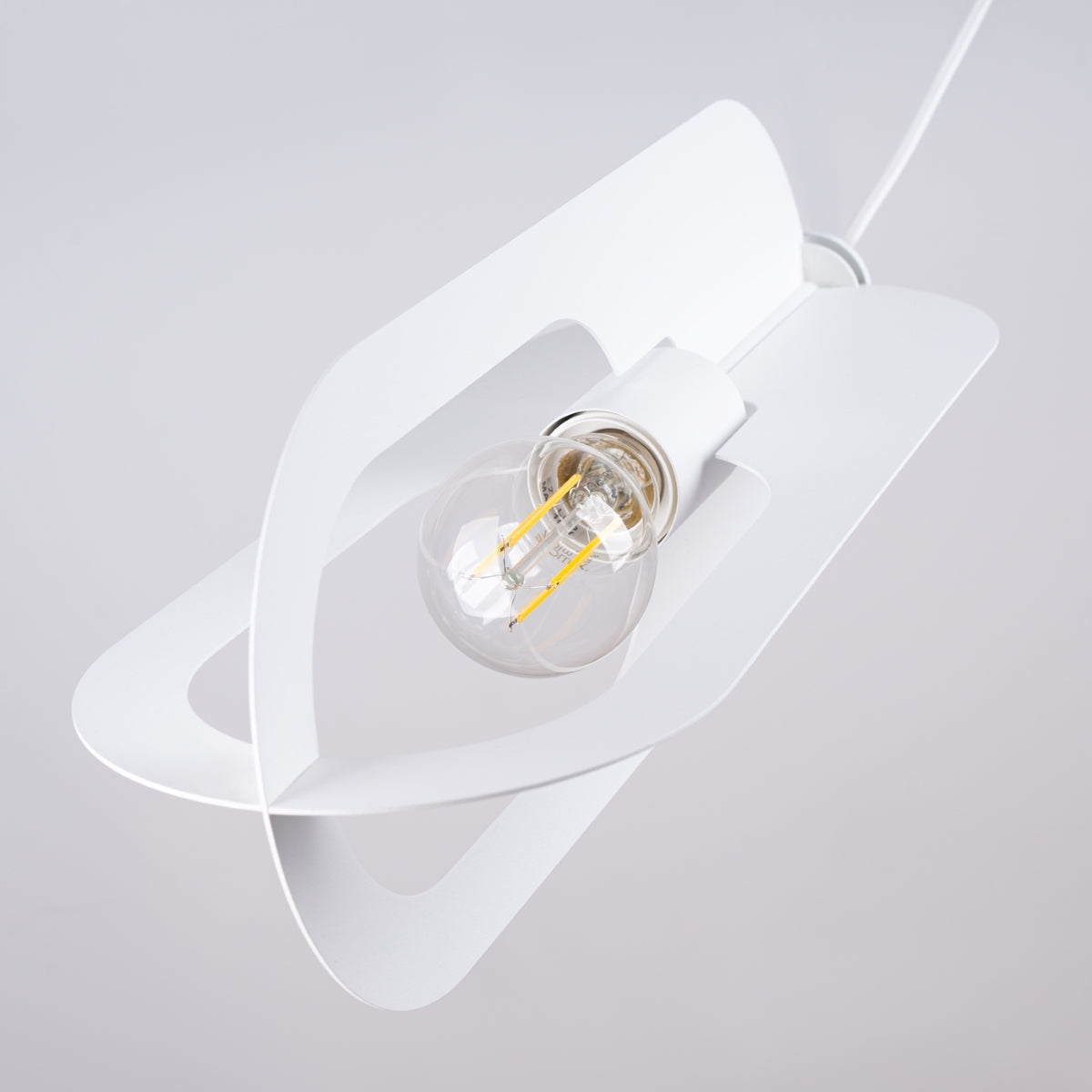Sollux Nicus Pendant