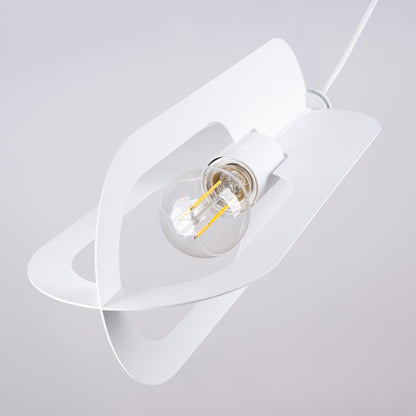 Sollux Nicus Pendant