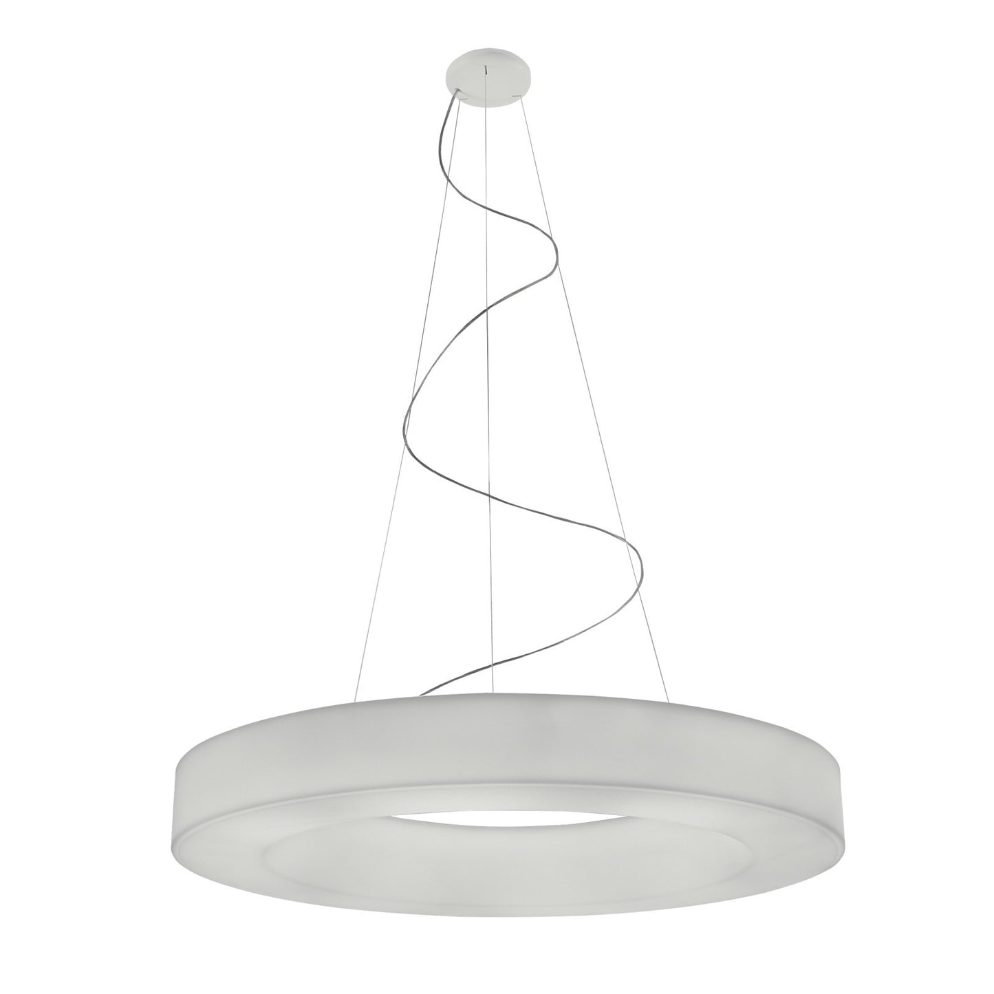 Stilnovo Saturn Pendant