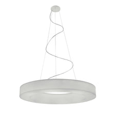 Stilnovo Saturn Pendant