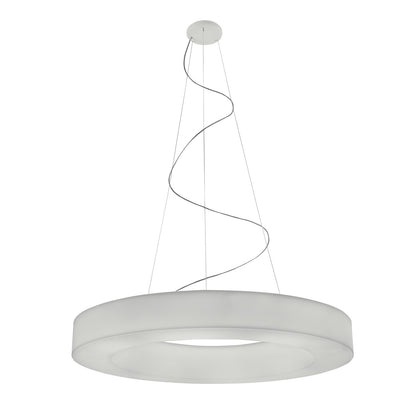 Stilnovo Saturn Pendant