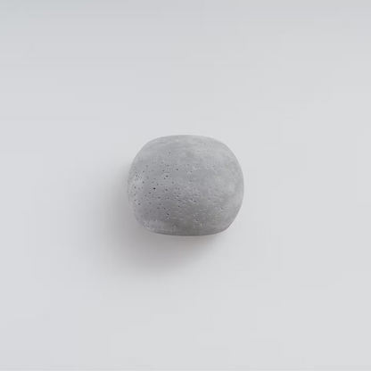 Globe Wall Light