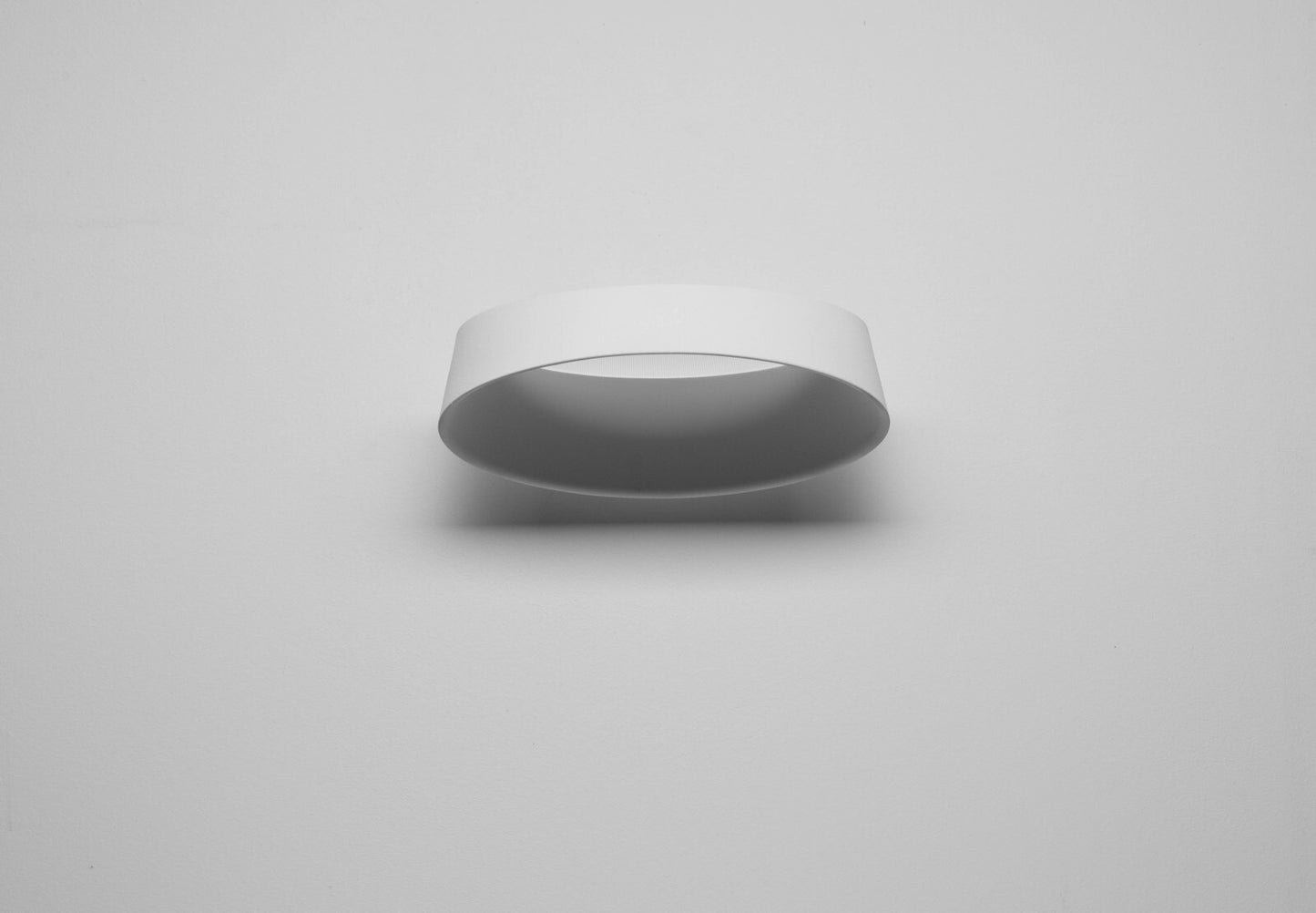 Oxygen W1 Wall Light