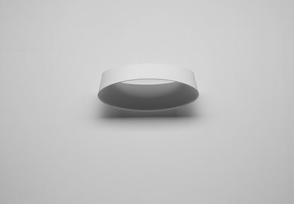 Oxygen W1 Wall Light