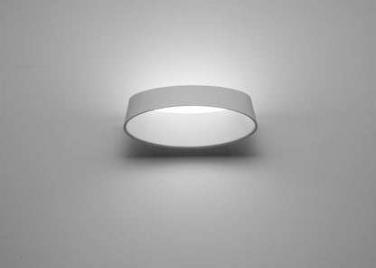 Oxygen W1 Wall Light