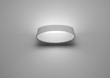 Oxygen W1 LED Wall Light with Minimalist Design