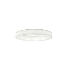 Stilnovo Saturn Surface-Mounted Ceiling Light