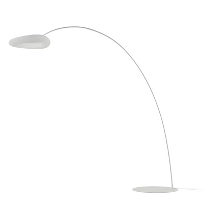 Mr. Magoo FL Floor Lamp
