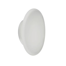 Dynamic Wall or Ceiling Mounted Light