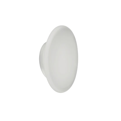 Dynamic Modern LED Wall or Ceiling Mounted Light