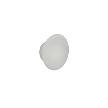 Dynamic Modern LED Wall or Ceiling Mounted Light