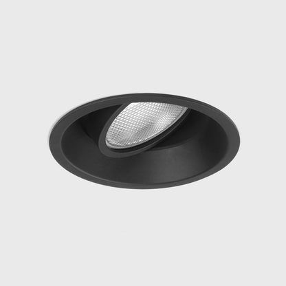Astro Minima Recessed Downlight