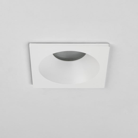Astro Minima Square Fixed Downlight