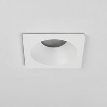Astro Minima Square Fixed Downlight