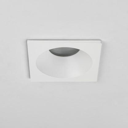 Astro Minima Square Fixed Downlight
