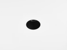 Void 55 Small Metal Zinc Recessed Downlight