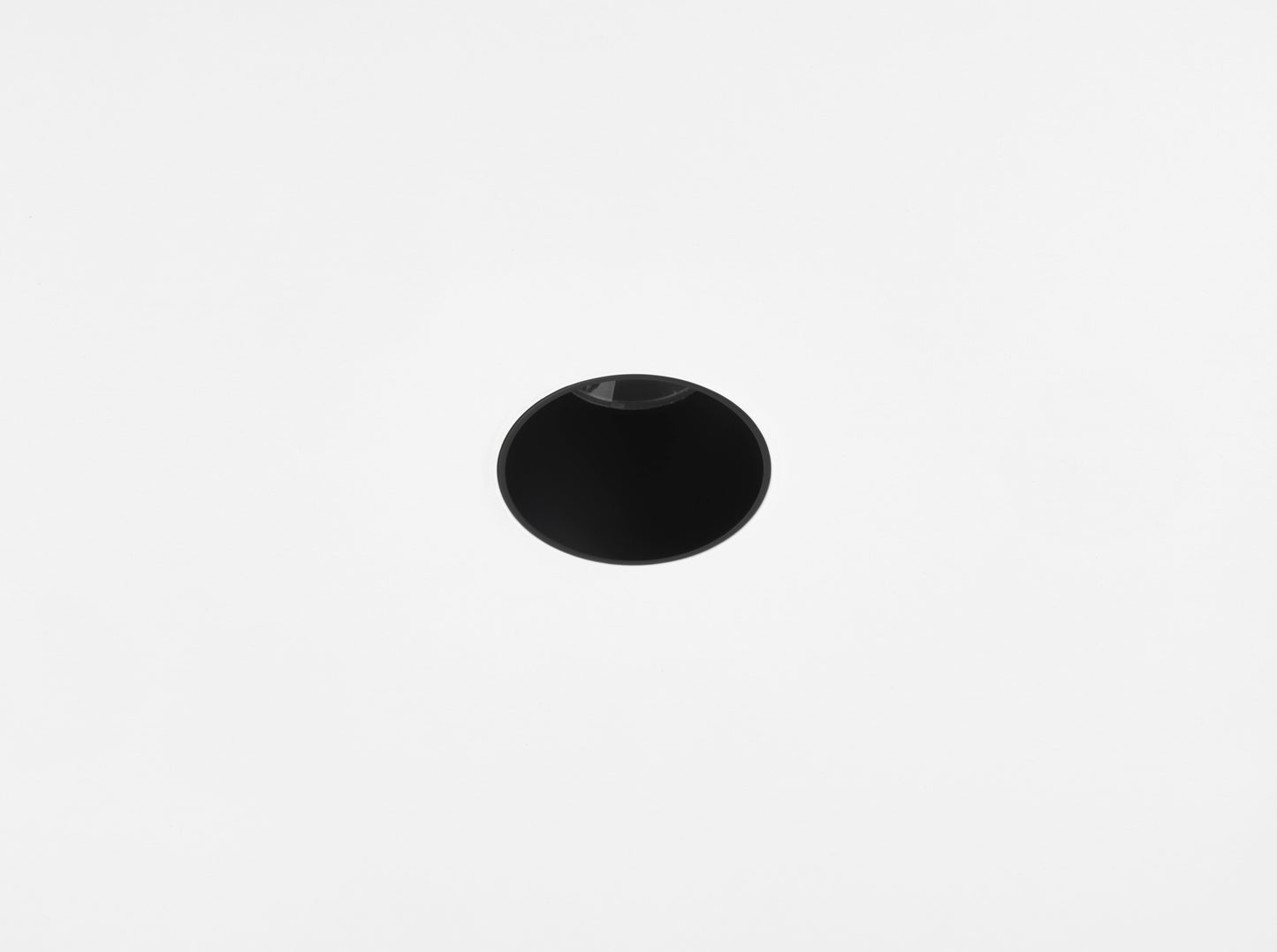 Void 55 Recessed Downlight