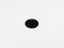 Void 55 Recessed Downlight