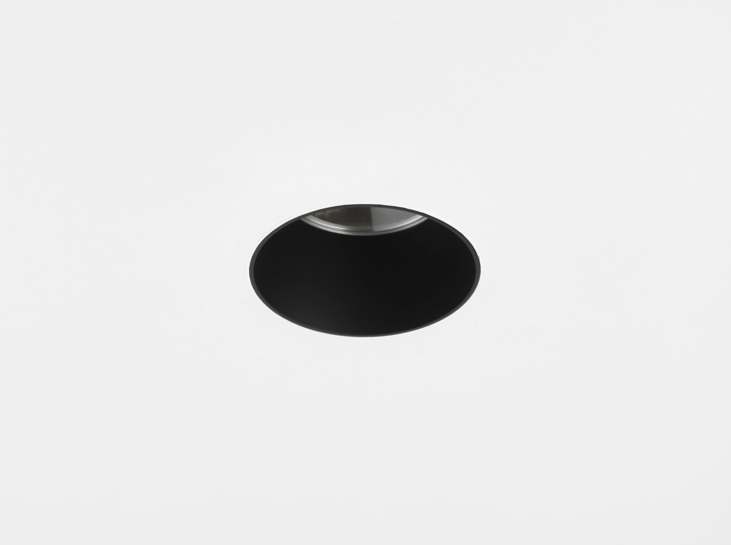 Void 80 Recessed Downlight