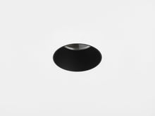 Void 80 Recessed Downlight