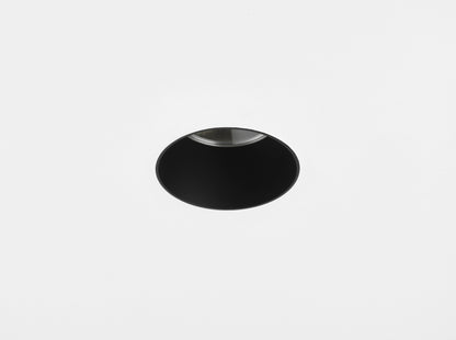 Void 80 Recessed Downlight