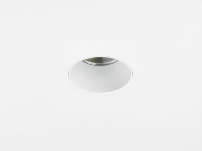 Void 80 Recessed Downlight