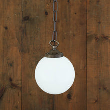 Mullan Lighting Yaounde Pendant