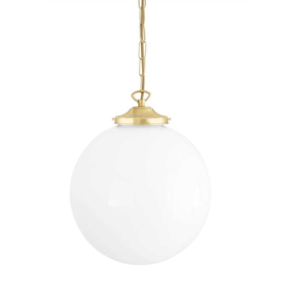 Mullan Lighting Yerevan Pendant