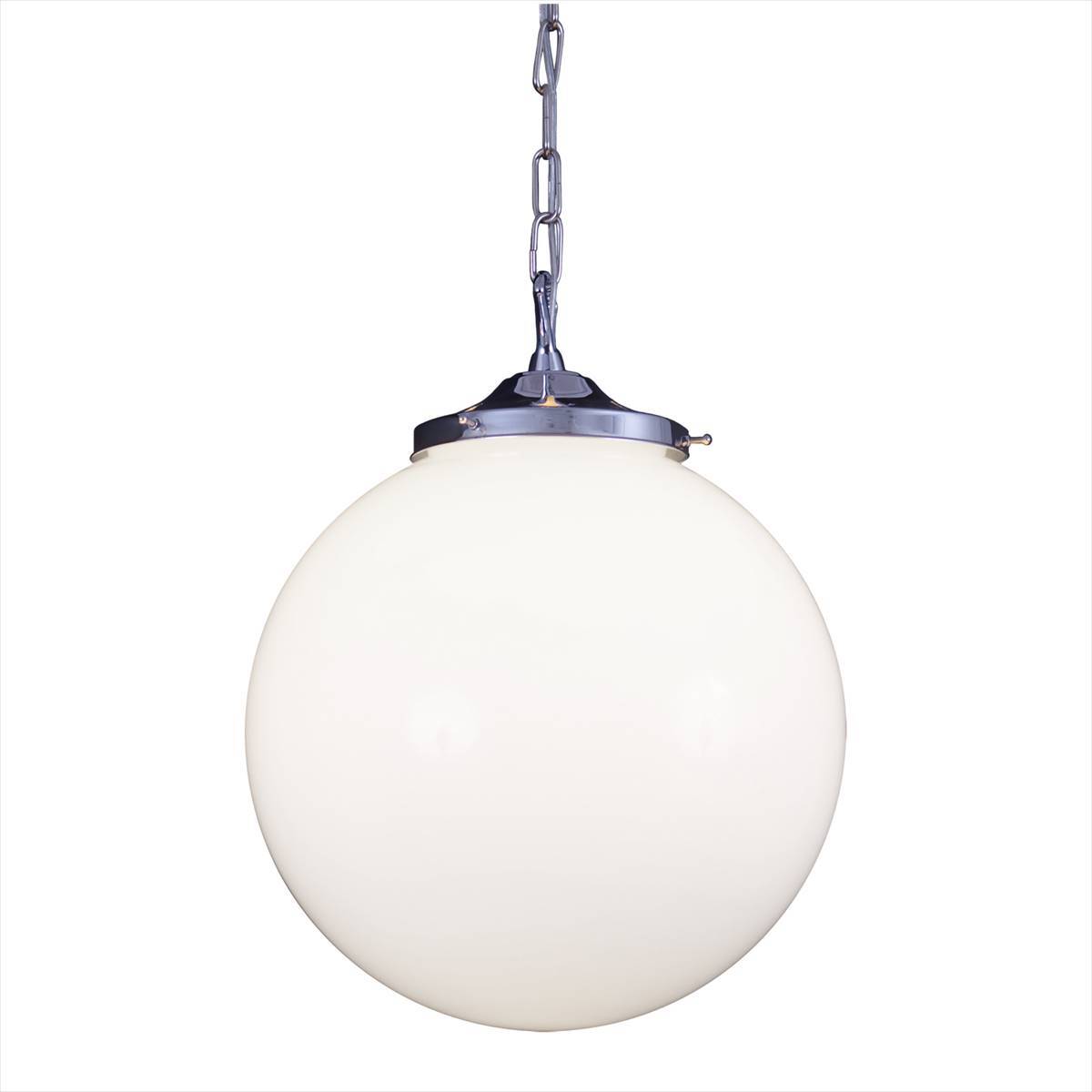 Mullan Lighting Yerevan Pendant