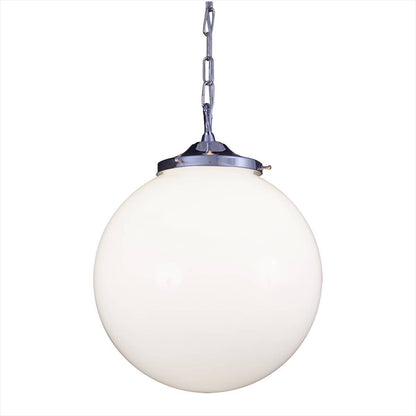 Mullan Lighting Yerevan Pendant